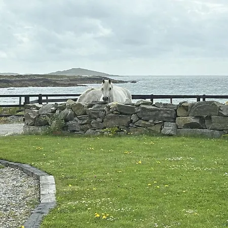 471 -