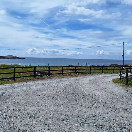 471 - Holiday home