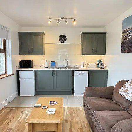 Holiday home 471 -