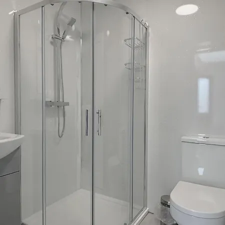 Holiday home 471 - *
