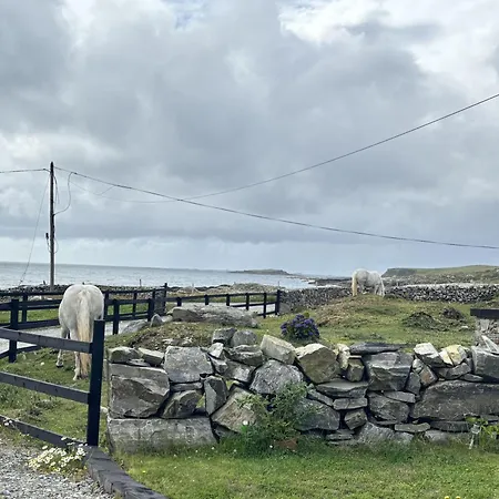 471 - * Clifden